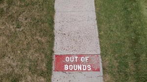 8.6K views · 237 reactions | Old Montana Prison is one of the most...