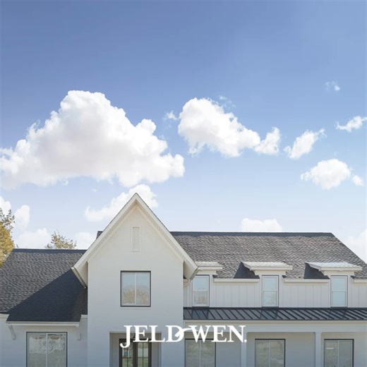 Windows play two key roles in home safety—they serve as emergency escape routes and must be secured properly to prevent accidental falls. 🔒 As part of Window Safety Week, take a moment to check the following: ✔️ Ensure your windows can be easily opened in case of a ﬁre. ✔️Install child safety locks to prevent falls. ✔️Position furniture away from windows to reduce climbing hazards. What do you do to ensure window safety in your home? Share your tips in the comments. ⬇️ #JELDWENCanada | JELD-WEN
