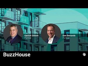 Modular construction for multifamily housing: what you need to know