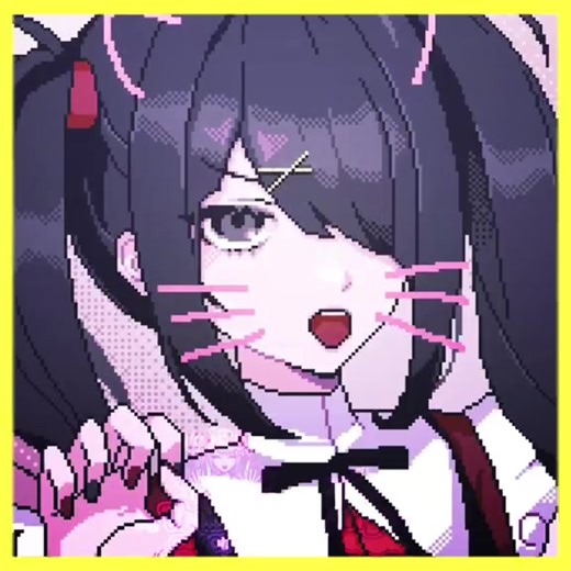 Understanding the Kangel Needy Streamer Overload