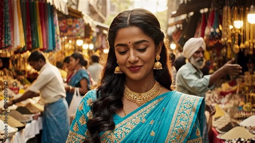 specialty coffee robusta single dose grinder collagen latte plant milk bottomless portafilter portable coconut water coffea arabica oat picopresso nut maker capsule vietnamese smart dirty chai low ac