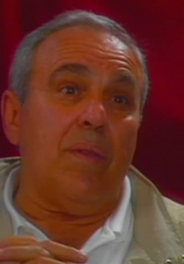 Hollywood Rivals S01:E19 - Hollywood Rivals: Marilyn Monroe vs Jayne Mansfield