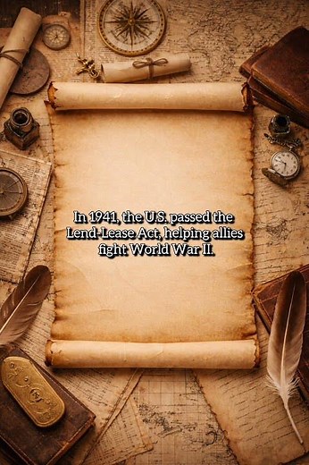 March 11 in History | Power, War, and Disaster