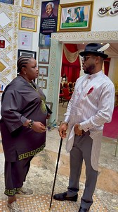 3.8K views · 35 reactions | Akinaka Richard on Reels | Facebook