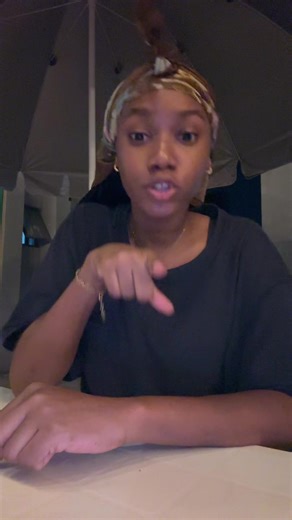 Ugo (@ugochi_nakeya)’s videos with One Hit Wonder - Se'Kret