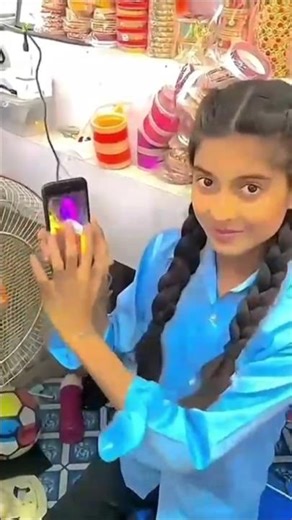 New system pe system magic tricks - 32 👀🔥🤯 #shorts​ #magic​ #trending​