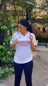 Droit auteur | Binta Bfb Barry