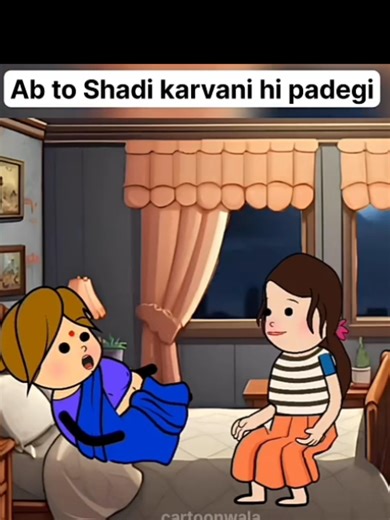 Hunky Dory Girl on TikTok