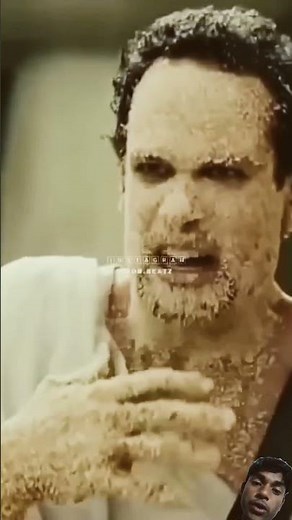 She Venom Transformation 3D Animation Coming Soon.DeviantArt - https://www.deviantart.com🥹🗡️👀