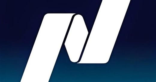 Nasdaq Verafin Launches Digital Workers for AML Compliance