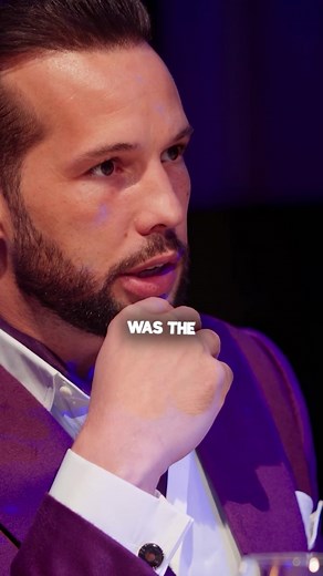 Reality check. | The Real World School