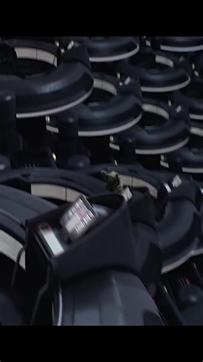 Yoda vs Palpatine (3/3) #shorts #shortvideo #viral #video #fyp #starwars | Klipsjapanes