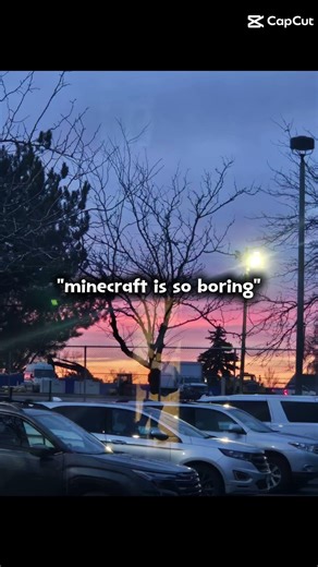 i love the isle of Berk mod in Minecraft