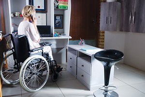 Platform Wheelchair Lift Price Guide in Australia