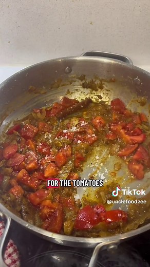 Delicious Turkey Curry Recipe with Spices