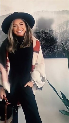 HOW TO STYLE // White Mules #fallessentials #fallfashion