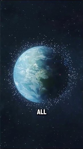 How Our Entire Solar System Was Born