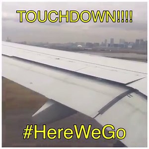 1.8K views · 76 reactions | It's official! Channel 11 has arrived in Patriot Country. WPXI-TV Pittsburgh | WPXI Joe Arena | Facebook