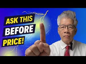 The One Question That Makes Closing Home Improvements EASY