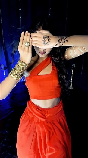Dum dum dance shorts | Jacqueline Fernandez song | Asees Kaur, Jaani, Bunny | Piyush Shazia #shorts