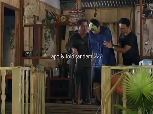 Don't Separate Them: The Heartfelt Message from the Universe