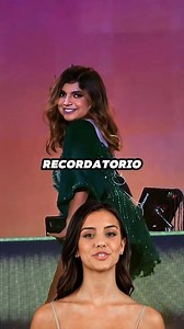 1.5M views · 11K reactions |  En medio de rumores, Susana reapareció en redes con un mensaje profundo: ‘La vida es un ratito…’  Después de quebrarse en concierto, este corto texto encendió debates: ¿fue un mensaje para alguien en particular o un recordatorio para vivir sin miedo? ♥️ ¿Puro show o puro feeling?  #viralreels #artistas #fyp #SusanaAlvarado #PacoBazan #CorazonSerrano #CumbiaPeruana | Maria Vargas | Facebook