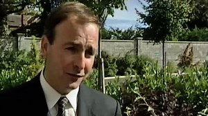 Plans To Modernise Health Service