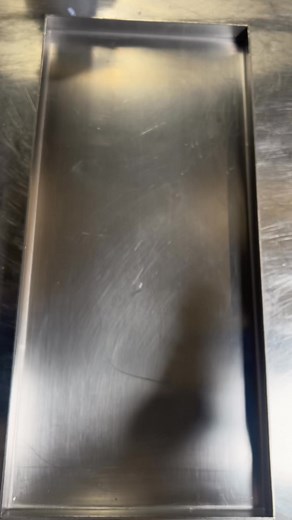 7.5K views · 16 reactions | Let’s freeze dry cupcake sherbets! #sweets #freezedried #candy #smallbusiness | Freeze Dried Sweets | Facebook