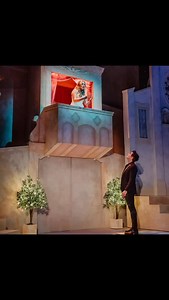 🎭 Shakespeare and writing about play texts meaningfully. 🎭 When you are asked to think about the form of the texts you study, you are really being asked to consider them as not just pieces of writing, but as plays, poems and novels. When you write about form, structure and language, you are demonstrating to an examiner that you can consider the effects that a writer creates for meaning. Shakespeare didn’t write any of his plays to be studied at a desk, he only ever intended for his plays to be