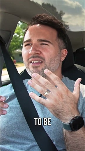 Tesla: The Everyday Car Under $40K
