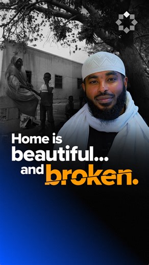 7.4K views · 333 reactions | As we witness the devastating genocide unfolding in Sudan, listen to "Where Niles Meet", a heartfelt poem by Sh. Ammar Alshukry, a reminder of their strength, patience, and faith through unimaginable pain. May Allah bring peace to Sudan, strength to its people, and freedom from every oppressor. | Yaqeen Institute for Islamic Research | Facebook