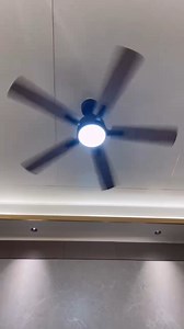 Watch high speed ceiling fan, app control on Amazon Live