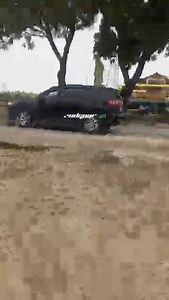 Short commercial break, CX5 things | Zed Gear