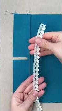 #縫紉機 #縫紉設備 #平車 #愛縫紉 #縫紉日常