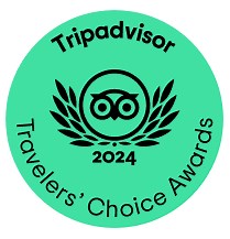 Scotts Kitchen - Howies Restaurants, Edinburgh