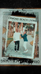 Meet the Andersons! #2Inspire | 2Inspire | Facebook