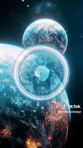 Exploring the Future of Space: 5G, Science, and Beyond