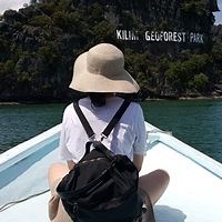 랑카위 자유여행 일정에 도움이 되는 투어 정보를 정리 했습니다.