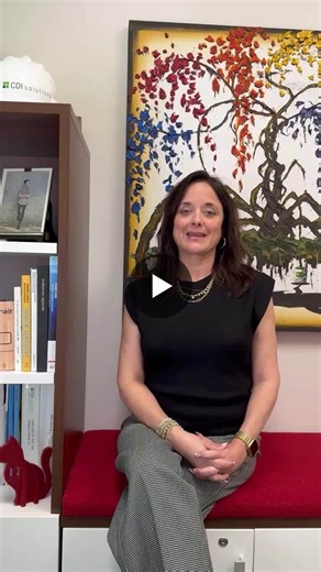 LSU Giving day is tomorrow! Please go support the School of Interior Design. Every donation helps our program directly. | Tracy Burns