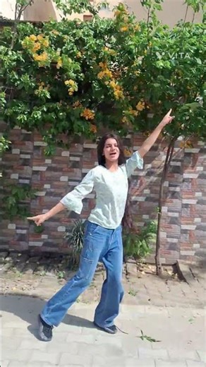 Chaap Tilak ✨💗#ytshorts #dance #trending #viral #shorts #youtubeshorts #trendingshorts #trend #viral