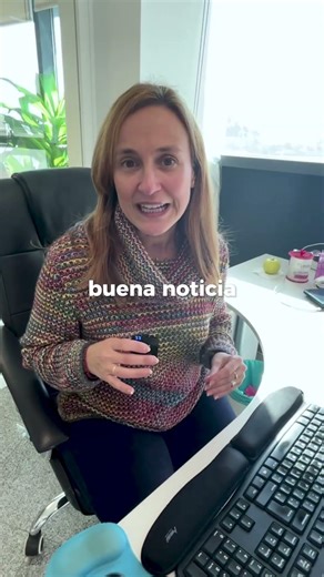 Instancia Oposiciones de Justicia ⚖️: evita errores al presentarla