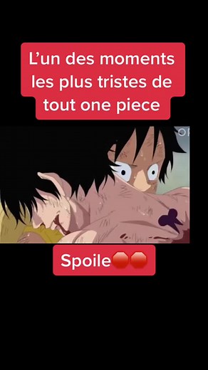#onepiece#luffy#ace#fyq