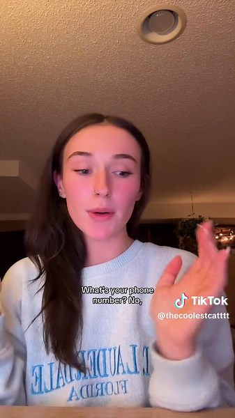 Learning My Flow in EDM Dance