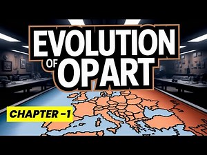 "Evolution of Operational Art Explained | Napoleon’s Military Genius & Corps System | Chapter 1 Q&A"