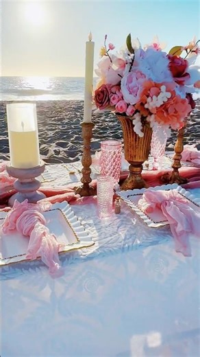 ✨🌸🤍🪽 #bachelorette