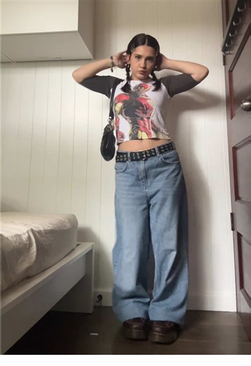 Exploring Sydney: A Celebration of Love