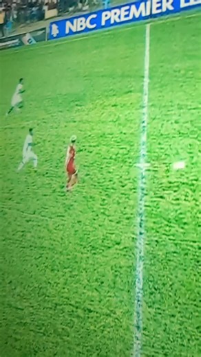 Simba Sports Club Performance in AFCON 2025