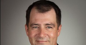 San Angelo City Council Appoints Brody as New San Angelo Fire Chief