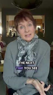 When the Hospice Patient Doesn’t Die as Expected
