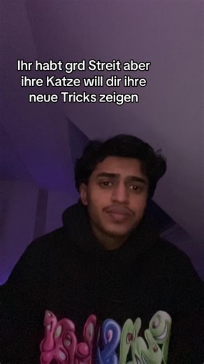 #katze #sie #fy #viral